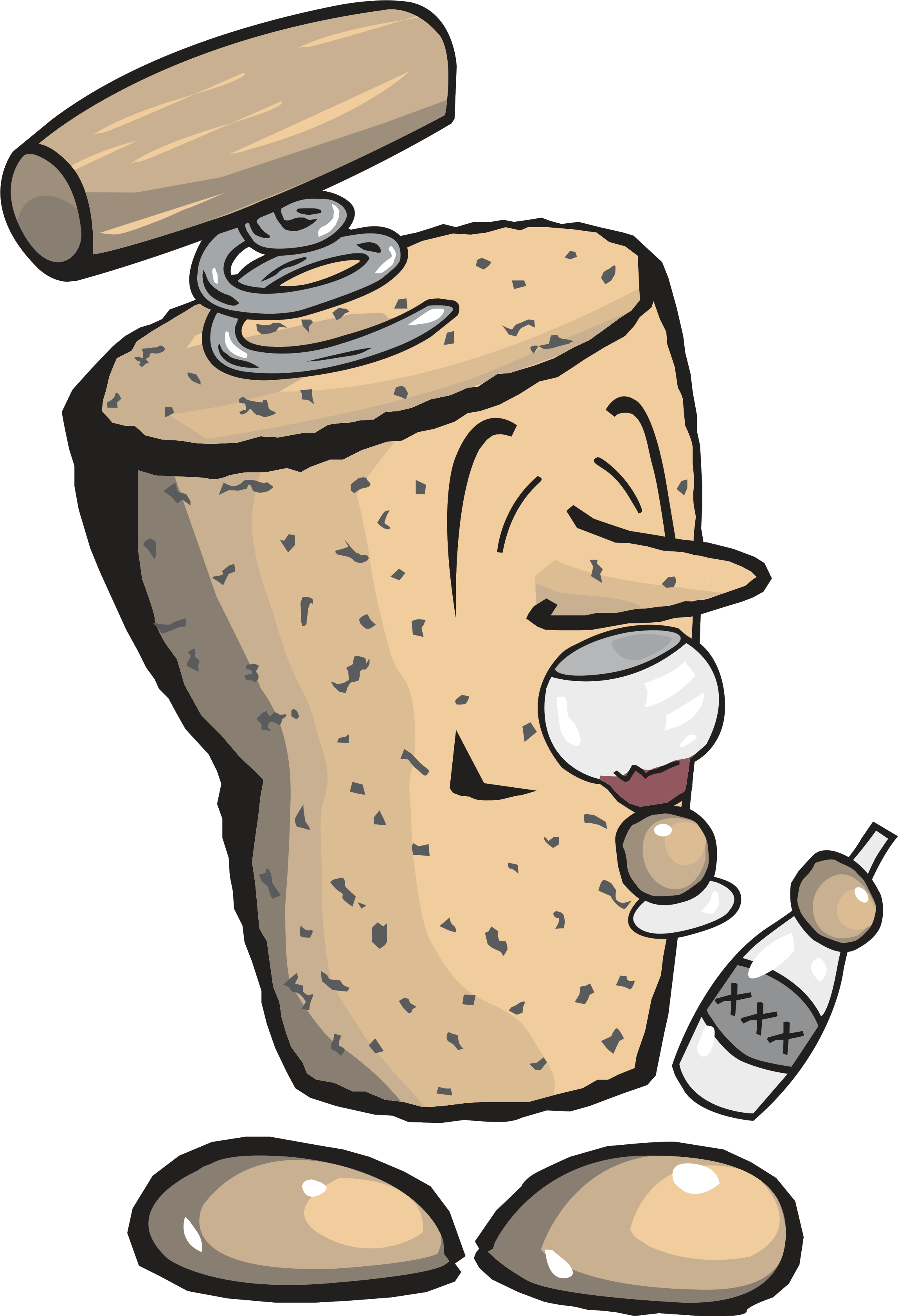 1610 Church Street • Nashville, Tn • 615 327 - Midtown Corkdorks Wine Spirits Beer - Free Transparent PNG Clipart Images Download. - Sun Transparent PNG Free Download