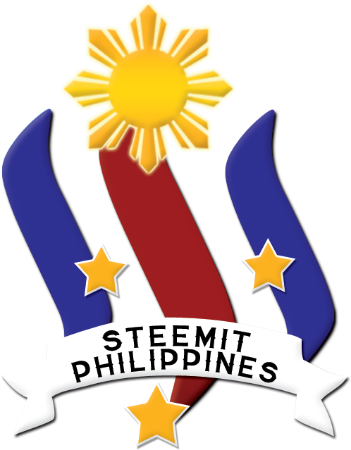 A Photo Taken Of The Yehey - Steemit Philippines Transparent PNG - 656x740 - Free Download on - Sun Transparent PNG Free Download