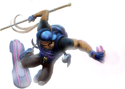 Sun Wukong [honmod] [s2z] [rar] - Sun Wukong Transparent PNG - 530x380 - Free Download on - Sun Transparent PNG Free Download