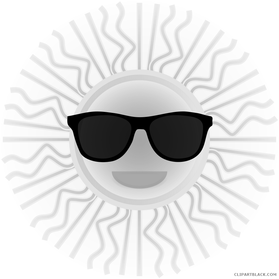 Sun With Sunglasses Clipart Sunglasses Clip Art - Sun With Sunglasses Clipart Sunglasses Clip Art - Free Transparent PNG Clipart Images Download. - Sun Transparent PNG Free Download