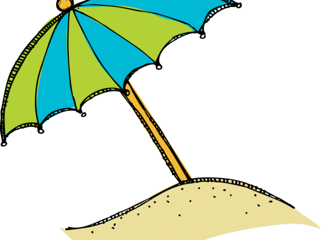 Sand Castle Clipart Clip Art - Sun Umbrella Clip Art - Free Transparent PNG Clipart Images Download. - Sun Transparent PNG Free Download