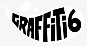 Create The Music Video For Over You - Into The Sun Graffiti 6 Transparent PNG - 734x408 - Free Download on - Sun Transparent PNG Free Download