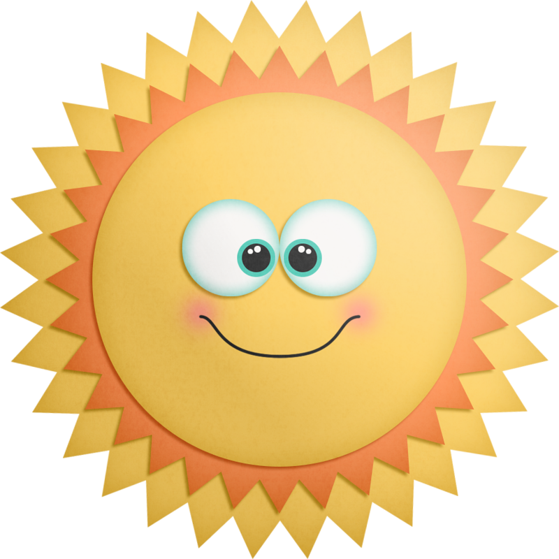 Фотки Sun Quotes, Sun Illustration, Spring Day, Sunnies, - Upto 40 Off Png - Free Transparent PNG Clipart Images Download. - Sun Transparent PNG Free Download