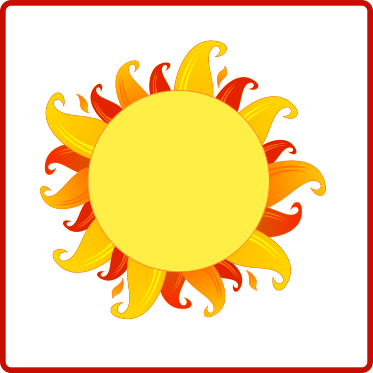 Blessing Morning Quotation T-shirt Clothing - Da Sun Smokin A Blunt Sticker - Free Transparent PNG Clipart Images Download. - Sun Transparent PNG Free Download