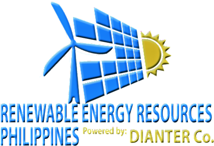 Helps You To Harvest Free Energy From The Wind And - Renewable Energy Transparent PNG - 498x297 - Free Download on - Sun Transparent PNG Free Download