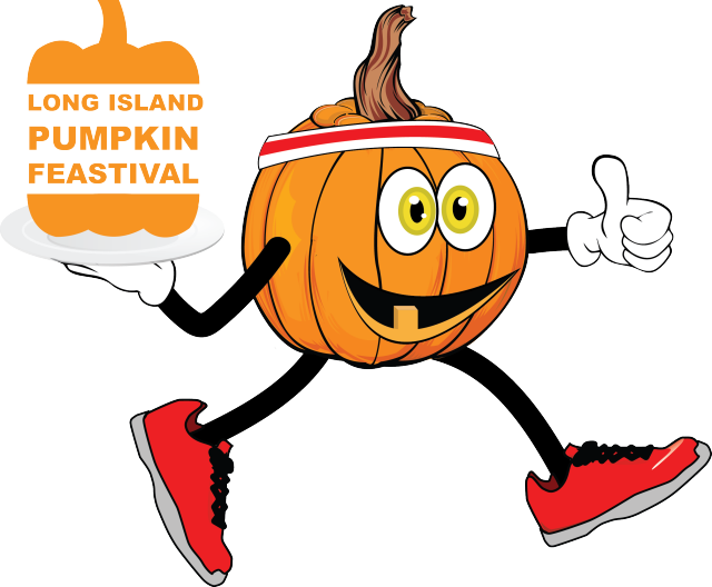 Hi Everyone Sign Up Online At Www - Hi Everyone Sign Up Online At Www - Free Transparent PNG Clipart Images Download. - Sun Transparent PNG Free Download