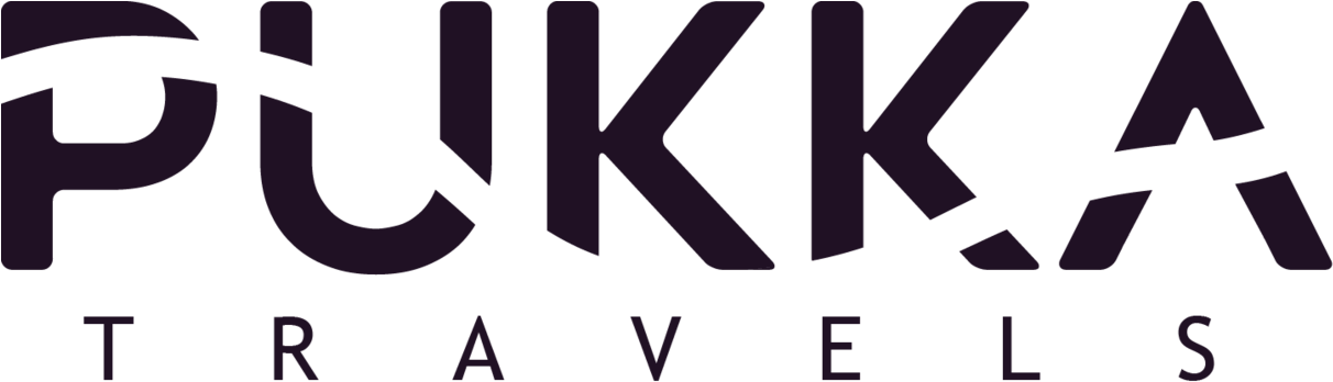 Midnight Sun Rib-boat Tour In Tromsø - Pukka Travels - Free Transparent PNG Clipart Images Download. - Sun Transparent PNG Free Download