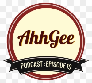 Ahhgee Podcast Episode - Ain T Goin Down Til The Sun Comes Up Svg - Free Transparent PNG Clipart Images Download. - Sun Transparent PNG Free Download