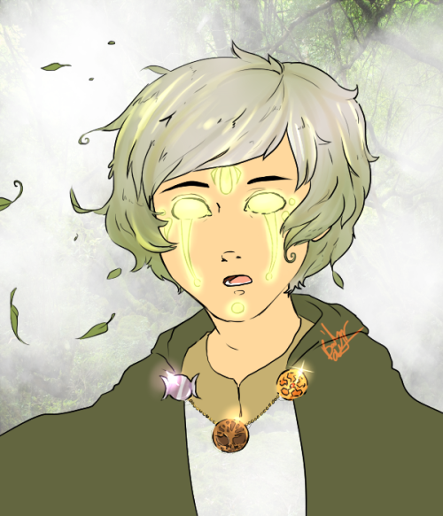 The Life Spirit, Son Of The Moon And Sun Spirit - Child Transparent PNG - 500x583 - Free Download on - Sun Transparent PNG Free Download