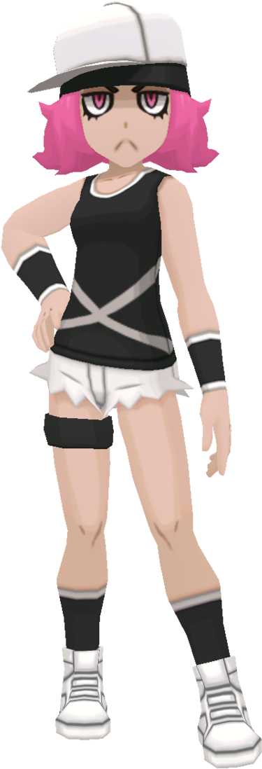 Punk Girl - Sun And Moon Punk Girl Transparent PNG - 1200x1200 - Free Download on - Sun Transparent PNG Free Download