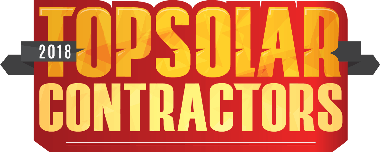 Harness The Power Of The Sun On Your Property - Top Solar Contractors 2018 - Free Transparent PNG Clipart Images Download. - Sun Transparent PNG Free Download