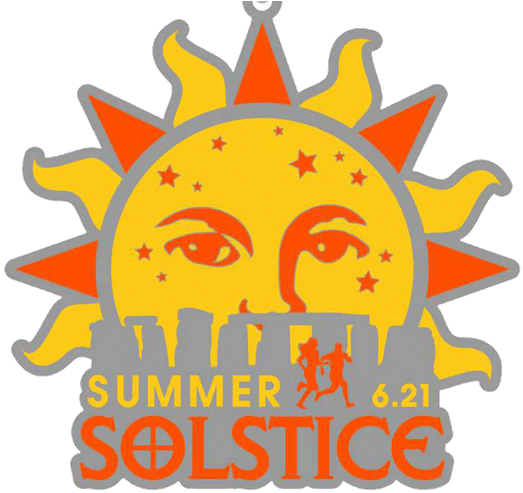 19 Summer Solstice 2017 Jpg Transpa Library Huge Freebie - Purple Sun - Free Transparent PNG Clipart Images Download. - Sun Transparent PNG Free Download