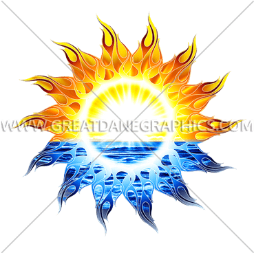 California Clipart California Sun Clipart - Faltanleitung Fensterstern - Free Transparent PNG Clipart Images Download. - Sun Transparent PNG Free Download
