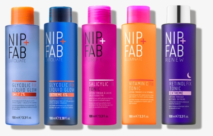 Cosmetics, HD Png Download - Sun Transparent PNG Free Download