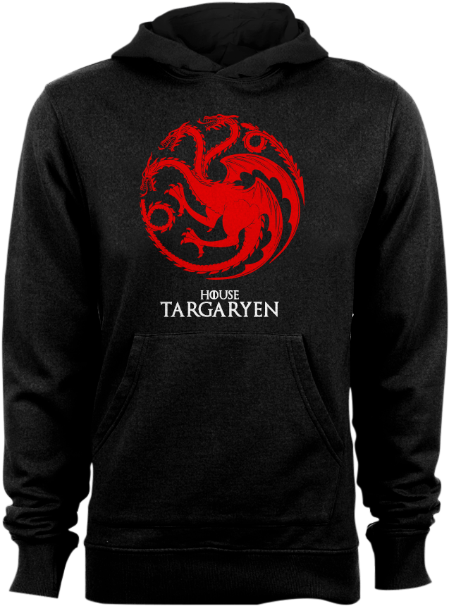 House Targaryen Hoodie - Phoenix Suns Hoodie Transparent PNG - 900x900 - Free Download on - Sun Transparent PNG Free Download
