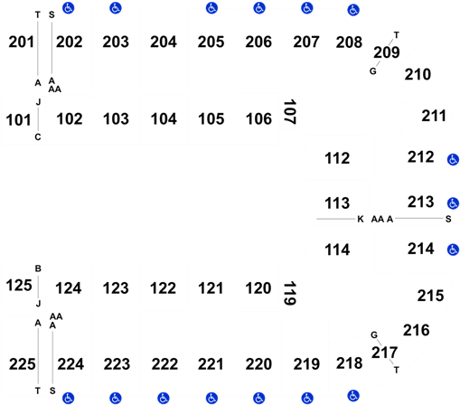 Arizona Wildcats Vs - Tucson Roadrunners Vs. Chicago Wolves Tickets Transparent PNG - 525x460 - Free Download on - Sun Transparent PNG Free Download