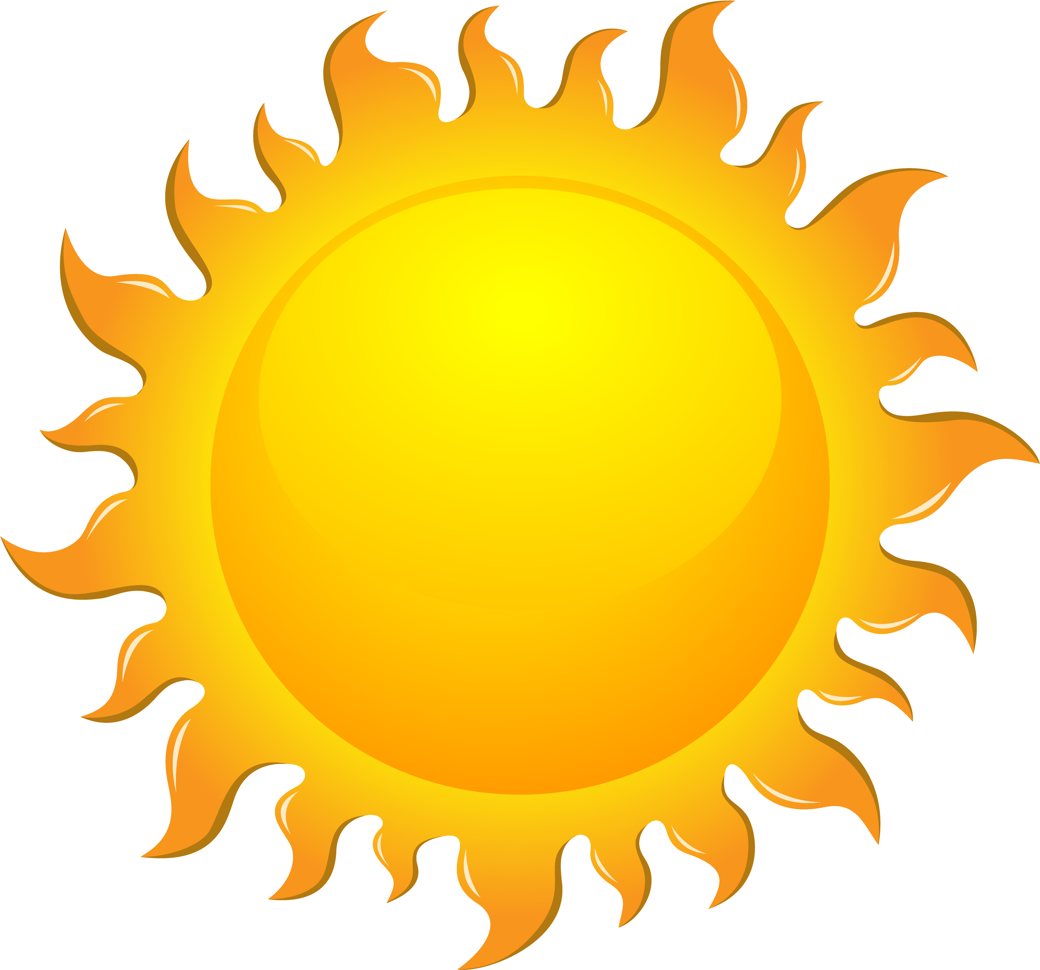 Clip Art Sun Transprent Clip Free - Pinlock Protectint Chromatic Anti-fog Insert For Cx1-v - Free Transparent PNG Clipart Images Download. - Sun Transparent PNG Free Download
