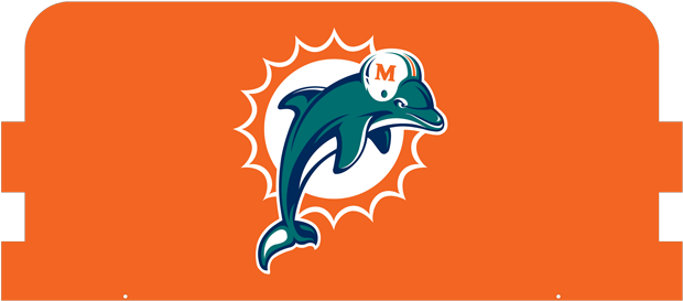 Svg Black And White Barrier Jackets At Sun Life Stadium - Miami Dolphins And Dallas Cowboys - Free Transparent PNG Clipart Images Download. - Sun Transparent PNG Free Download