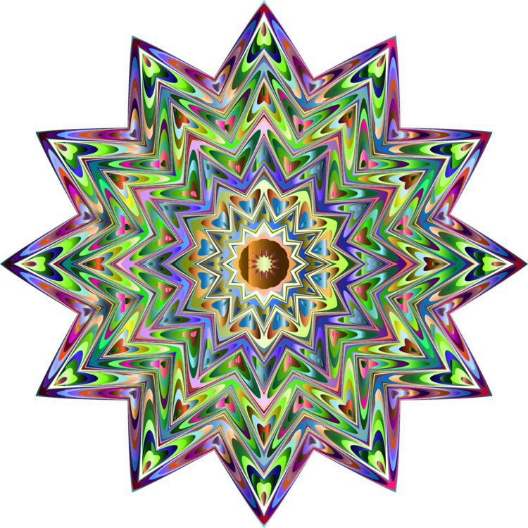 Toyota Rav4 Iron Trail Motors Big Sky Disaster Restoration - Zentangle Sun - Free Transparent PNG Clipart Images Download. - Sun Transparent PNG Free Download