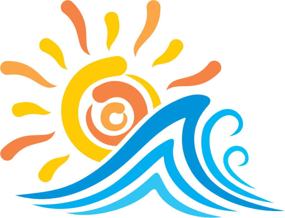 New Caregiver Alert Heat Safety Informing Families - New Caregiver Alert Heat Safety Informing Families - Free Transparent PNG Clipart Images Download. - Sun Transparent PNG Free Download