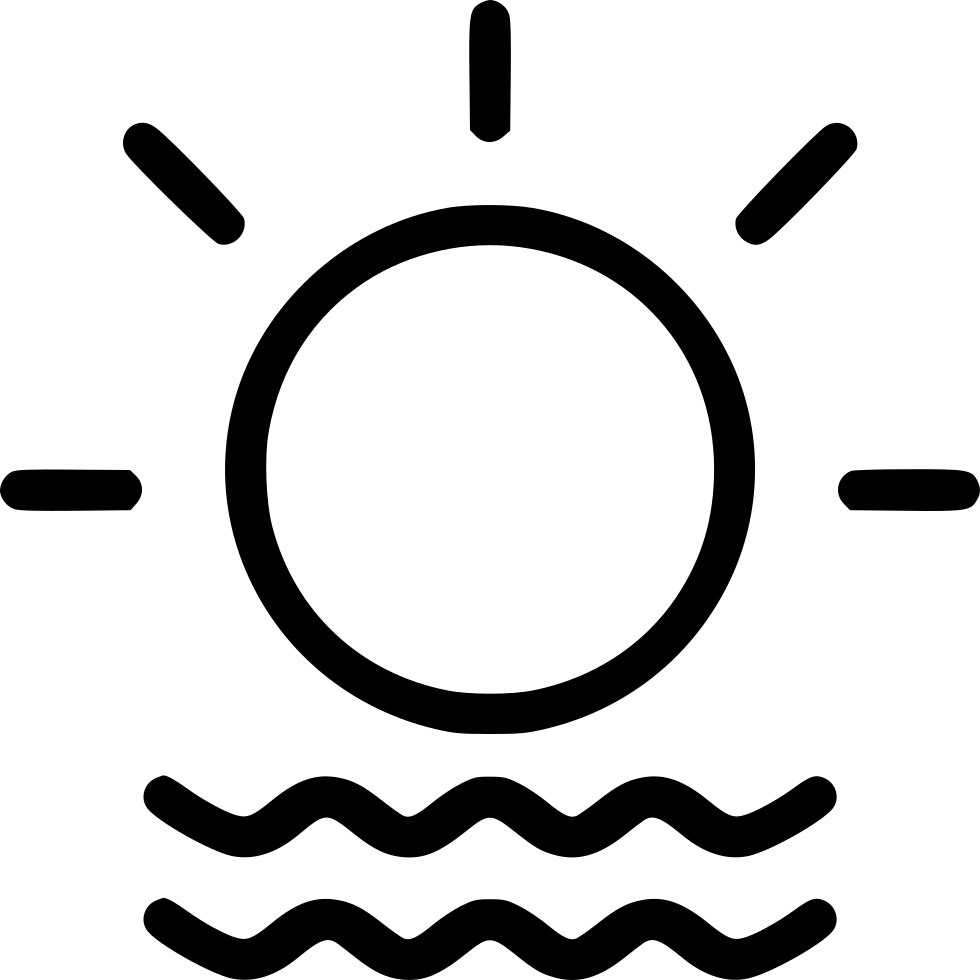 Fog Foggy Mist Day Daytime Sun Comments - Zia Symbol Transparent Background - Free Transparent PNG Clipart Images Download. - Sun Transparent PNG Free Download