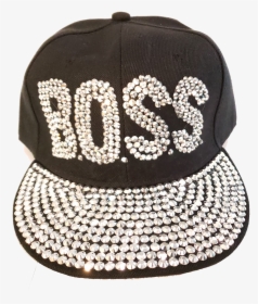 Boss Hat, HD Png Download - Sun Transparent PNG Free Download