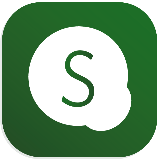 Clipart Freeuse Library At Honest Gorillas See It In - Betelgeuse Compared To The Sun - Free Transparent PNG Clipart Images Download. - Sun Transparent PNG Free Download