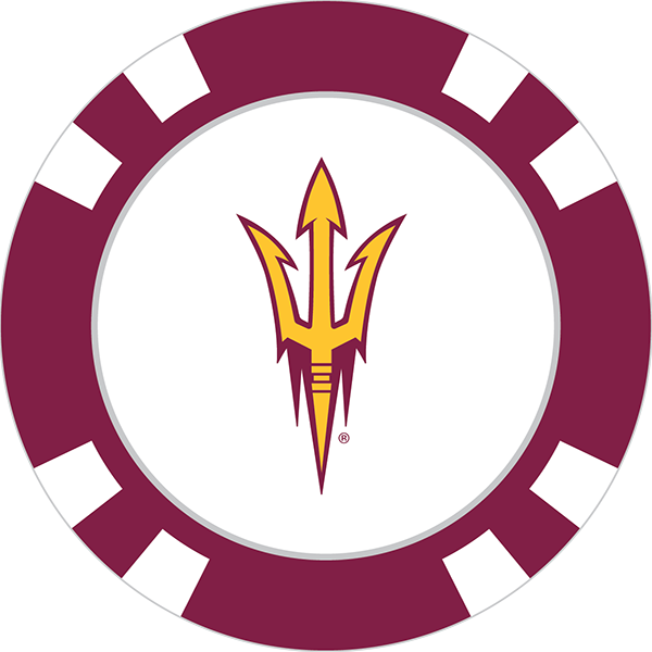 Clip Black And White Download Chip Team Golf Usa Arizona - Washington Capitals Poker Chip - Free Transparent PNG Clipart Images Download. - Sun Transparent PNG Free Download