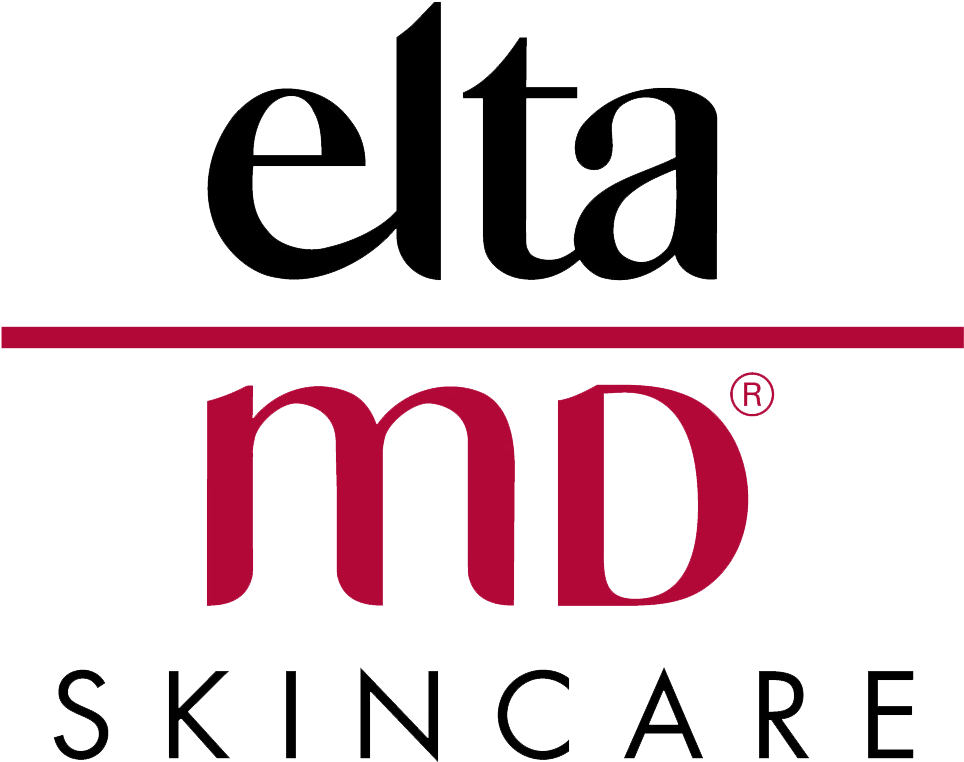 Eltamd's Sun Care And Skincare Products Are A Great - Elta Md Logo Transparent PNG - 963x784 - Free Download on - Sun Transparent PNG Free Download