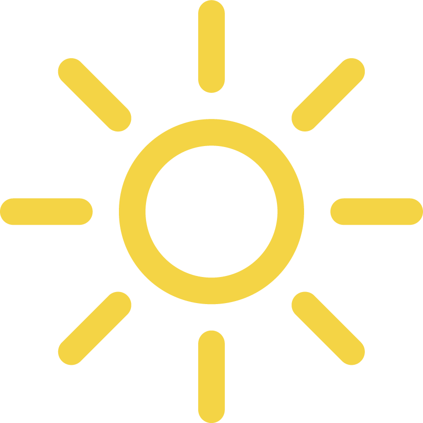 Never Leave Your Amber Jewelry In Direct Sunlight - Police Invisible Sun Cover - Free Transparent PNG Clipart Images Download. - Sun Transparent PNG Free Download