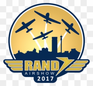 Sun 20th Aug 2017 - Air Show - Free Transparent PNG Clipart Images Download. - Sun Transparent PNG Free Download