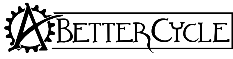 503 265 8595 2324 Se Division St - 503 265 8595 2324 Se Division St - Free Transparent PNG Clipart Images Download. - Sun Transparent PNG Free Download