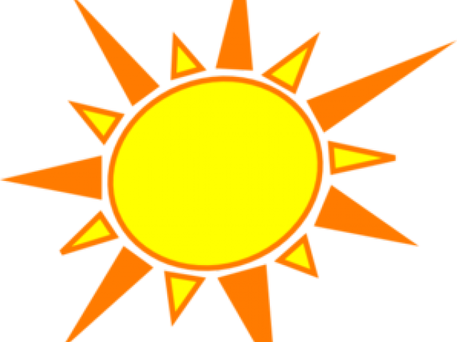 Sun Clipart Clipart High Resolution - Sun Clipart Clipart High Resolution - Free Transparent PNG Clipart Images Download. - Sun Transparent PNG Free Download