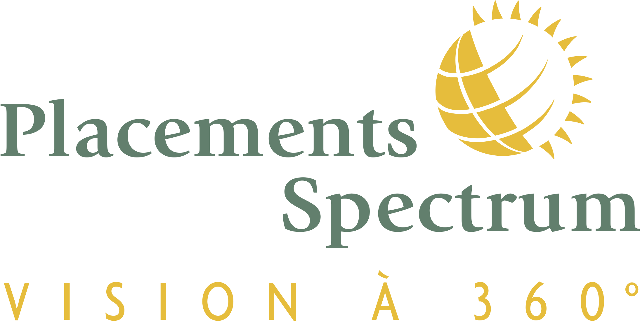Placements Spectrum Logo Png Transparent - Sun Life Financial Philippines Logo Transparent PNG - 2400x2400 - Free Download on - Sun Transparent PNG Free Download