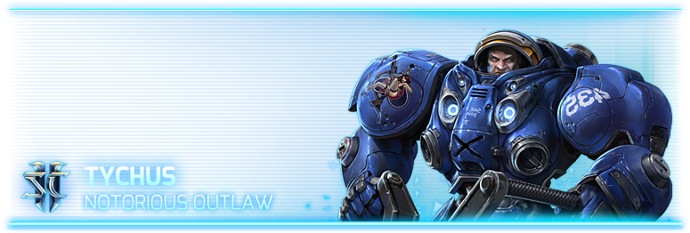 Tychus Hero Spotlight - Heroes Of The Storm Tychus Sun Transparent PNG - 779x274 - Free Download on - Sun Transparent PNG Free Download