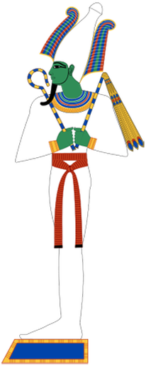 Ra- The God Of The Sun, Ra Was The First Pharaoh Of - Ra- The God Of The Sun, Ra Was The First Pharaoh Of - Free Transparent PNG Clipart Images Download. - Sun Transparent PNG Free Download