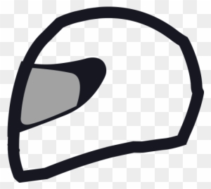 Inner Sun Visor - Inner Sun Visor - Free Transparent PNG Clipart Images Download. - Sun Transparent PNG Free Download