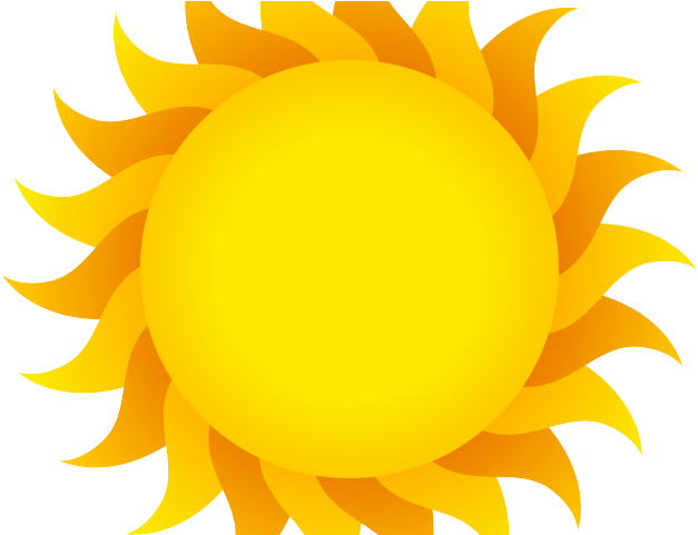 Sun Clipart Clipart Fancy - Sun Clipart Clipart Fancy - Free Transparent PNG Clipart Images Download. - Sun Transparent PNG Free Download
