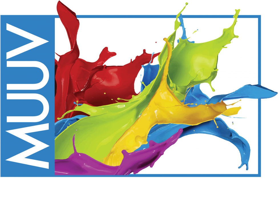 Mohegan Sun Casino Trip - Mohegan Sun Casino Trip - Free Transparent PNG Clipart Images Download. - Sun Transparent PNG Free Download