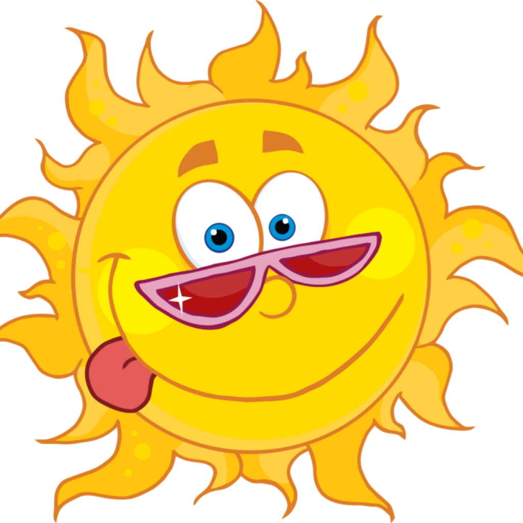Sun Cartoon Images Pictures Of Cartoon Character Sun - Sun Cartoon Images Pictures Of Cartoon Character Sun - Free Transparent PNG Clipart Images Download. - Sun Transparent PNG Free Download