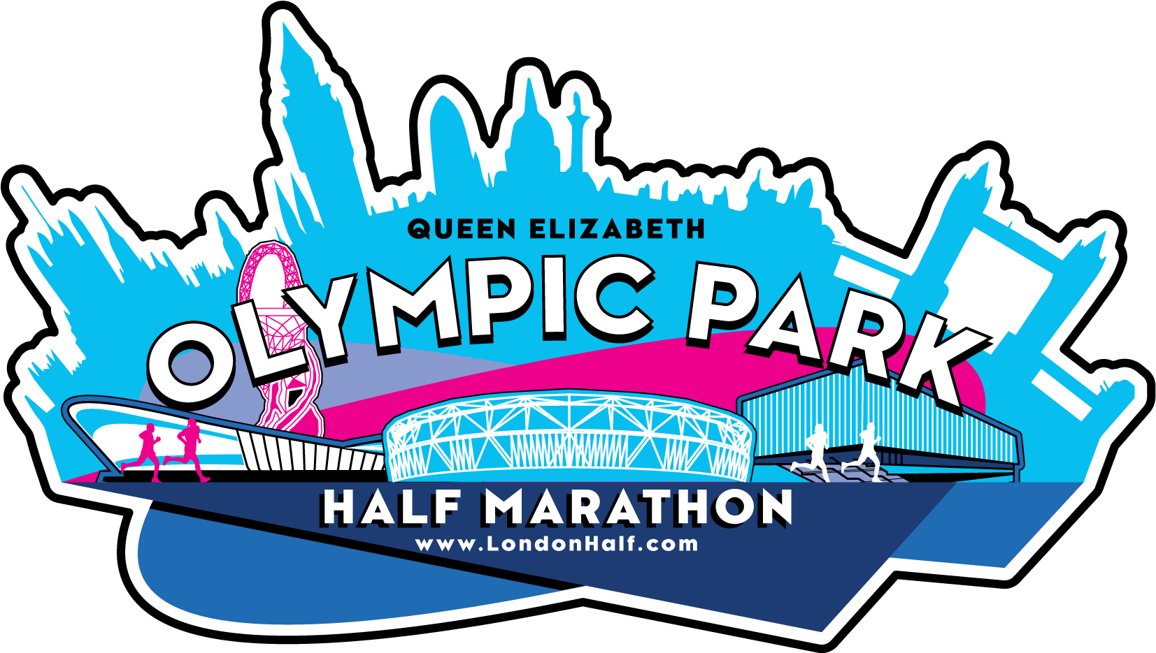 Queen Elizabeth Olympic Park Half Marathon 2019 Sun - Queen Elizabeth Olympic Park Half Marathon 2019 Sun - Free Transparent PNG Clipart Images Download. - Sun Transparent PNG Free Download
