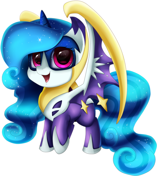 Pridark, Cute, Lunala, Pokémon, Pokémon Sun And Moon, - Pridark, Cute, Lunala, Pokémon, Pokémon Sun And Moon, - Free Transparent PNG Clipart Images Download. - Sun Transparent PNG Free Download