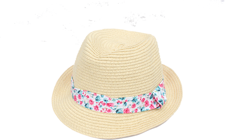 Buy Free Shipping Nop Hat Tide Products Product Grass - Fedora Transparent PNG - 800x600 - Free Download on - Sun Transparent PNG Free Download