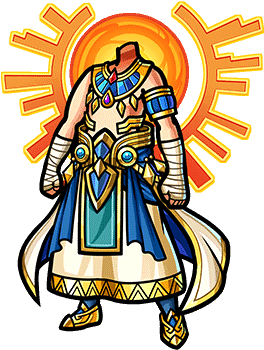 Robes Of The Sun - Robes Of The Sun - Free Transparent PNG Clipart Images Download. - Sun Transparent PNG Free Download