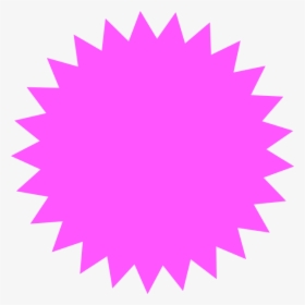 Sun Star Clip Art, HD Png Download - Sun Transparent PNG Free Download