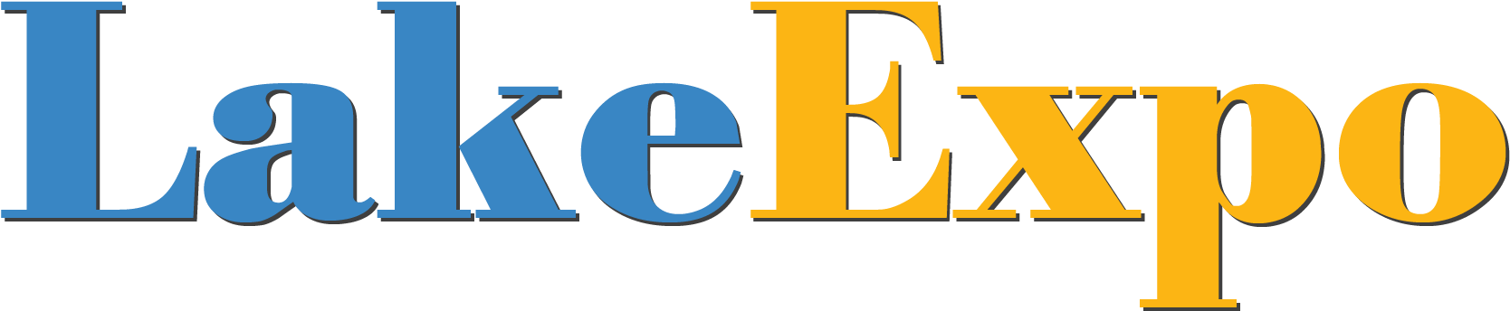 News Boating Life At - News Boating Life At - Free Transparent PNG Clipart Images Download. - Sun Transparent PNG Free Download