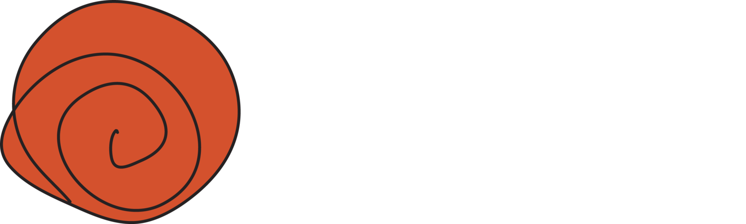 Rising Sun Music Rising Sun Music Recordings Studios - Rising Sun Music Rising Sun Music Recordings Studios - Free Transparent PNG Clipart Images Download. - Sun Transparent PNG Free Download