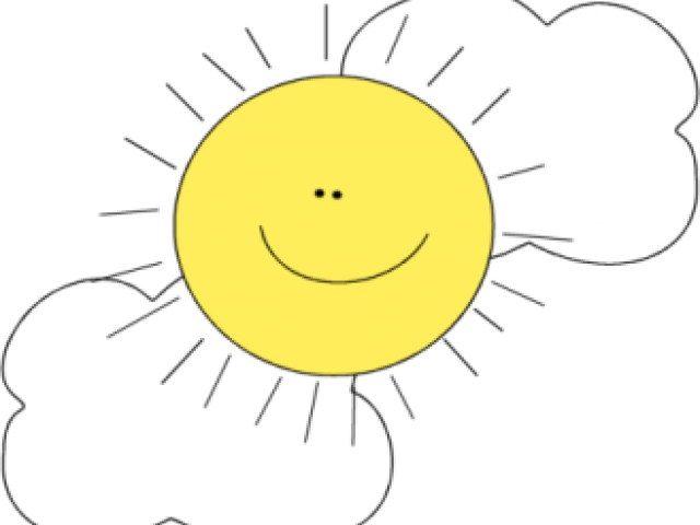 Sun Clipart Clipart Greek - Sun Clipart Clipart Greek - Free Transparent PNG Clipart Images Download. - Sun Transparent PNG Free Download