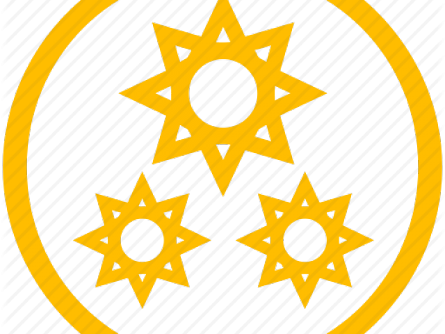 Sun Clipart Clipart Greek - Sun Clipart Clipart Greek - Free Transparent PNG Clipart Images Download. - Sun Transparent PNG Free Download