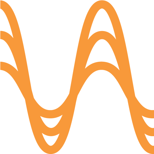 With A Gentle Vacuum Action, Microdermabrasion Removes - With A Gentle Vacuum Action, Microdermabrasion Removes - Free Transparent PNG Clipart Images Download. - Sun Transparent PNG Free Download
